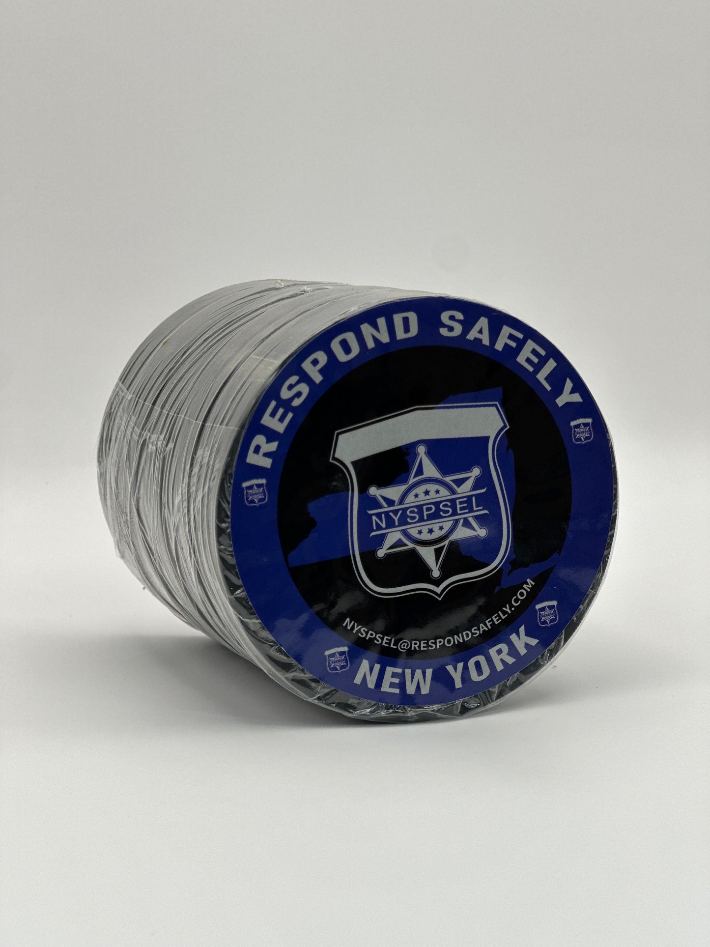 NY-FT-5P