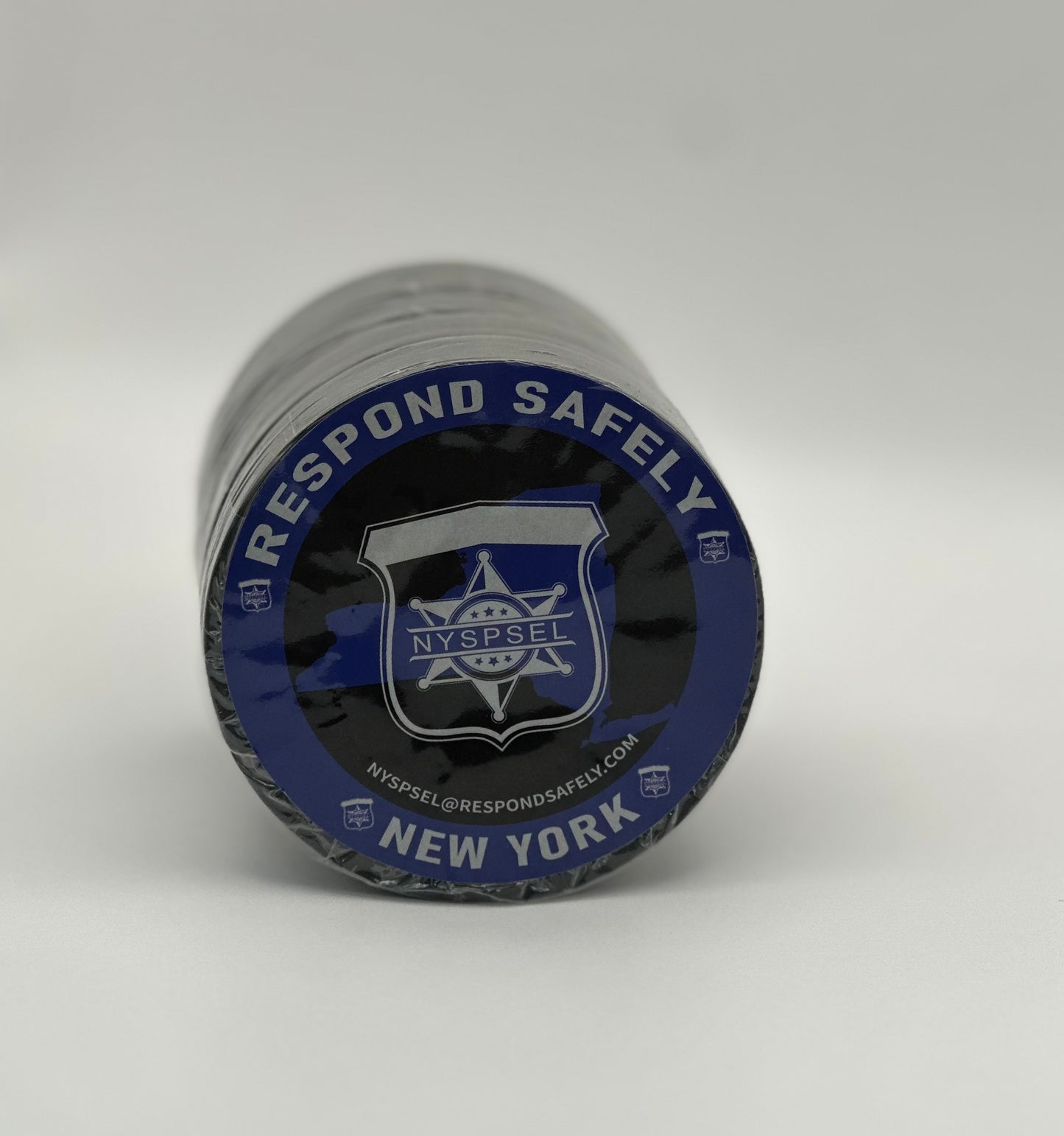 NY-FT-10P