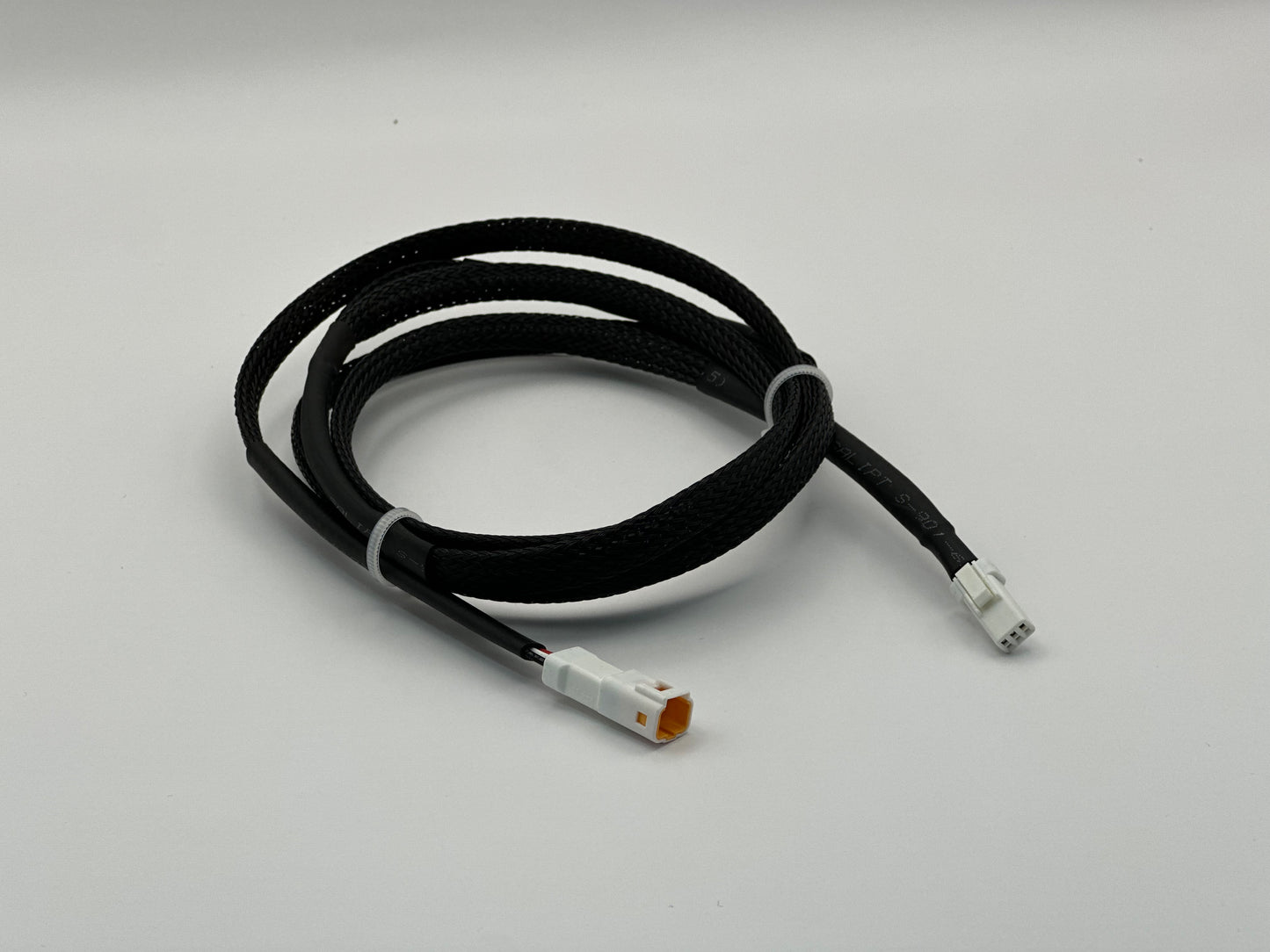 NY-3W-5EXT