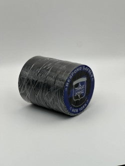 NY-FT-5P
