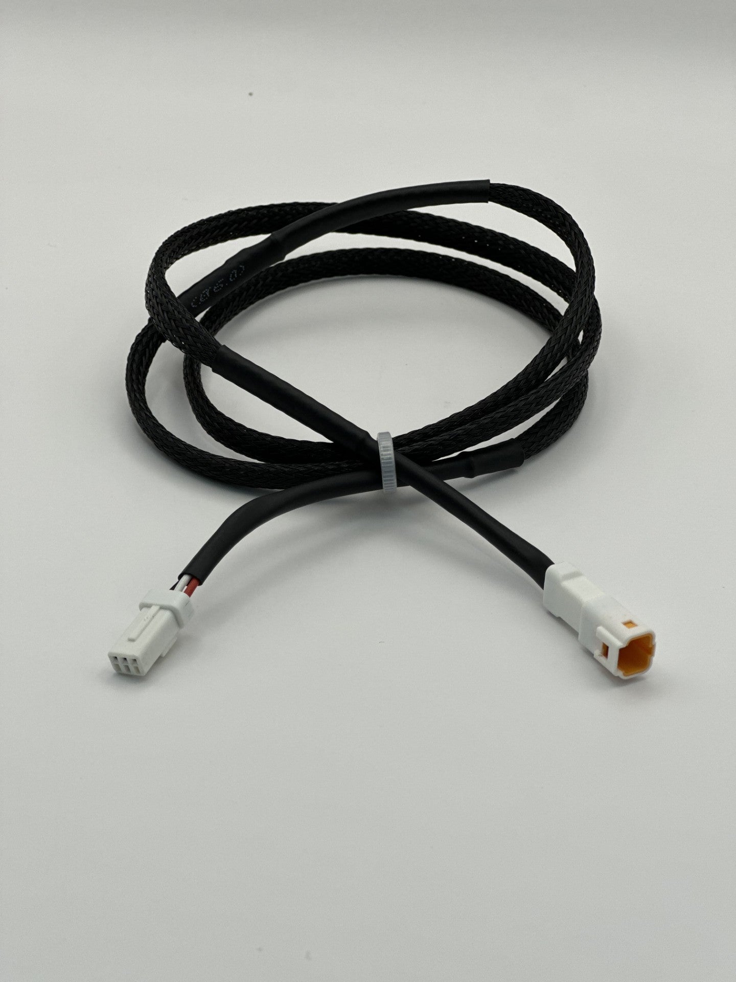 NY-3W-3EXT