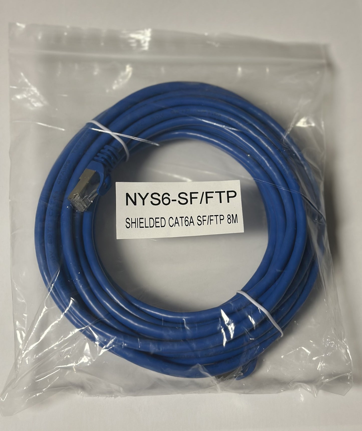 NYS6-SF/FTP